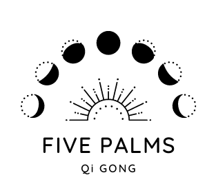 Online Cooking Courses